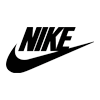Nike Air Max Run Lite (5) (631263-015) - Γκρί