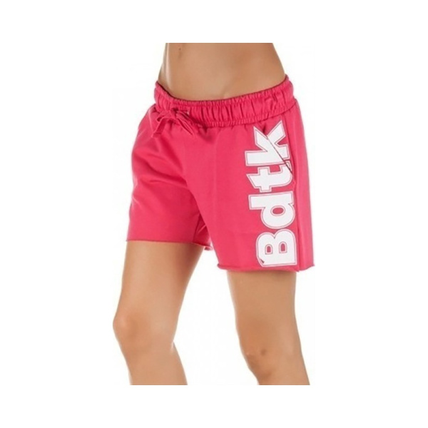 BodyTalk Pink (151-900205-063) - Φούξια