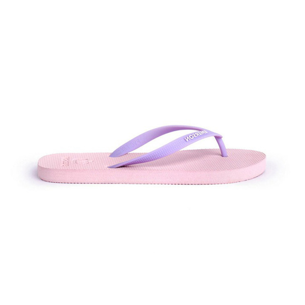 Emerson Basic Logo Flip Flop (221.EW95.04-Pink) - Ροζ