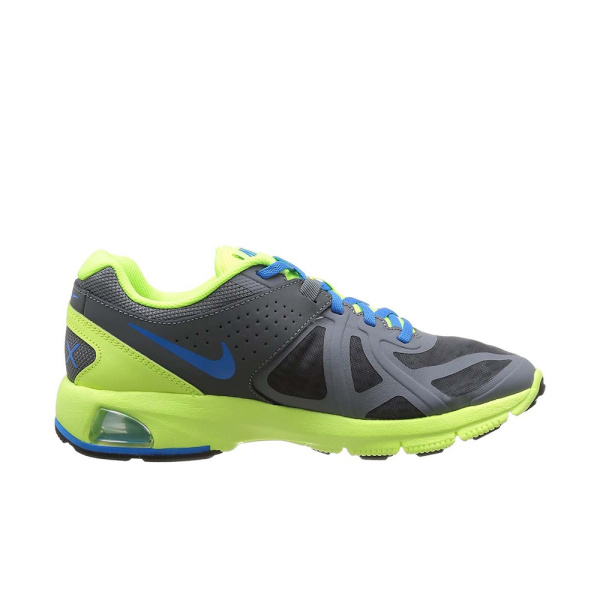Nike Air Max Run Lite (5) (631263-015) - Γκρί