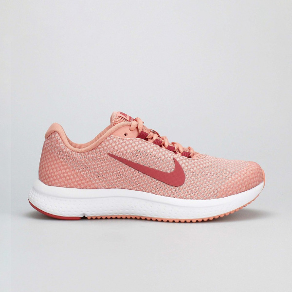 Nike Runallday (898484-602) - Ροζ