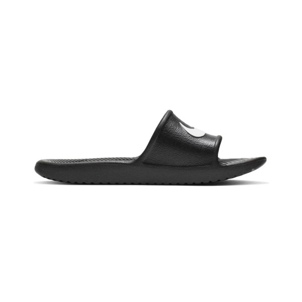 Nike Kawa Shower (GS/PS) (BQ6831-001) - Μαύρο