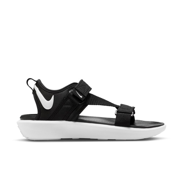 Nike Vista Sandal (DJ6607-001) - Μαύρο