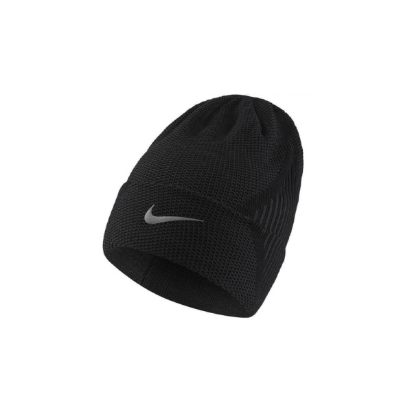 Nike Perf Beanie (DM8458-010) - Μαύρο