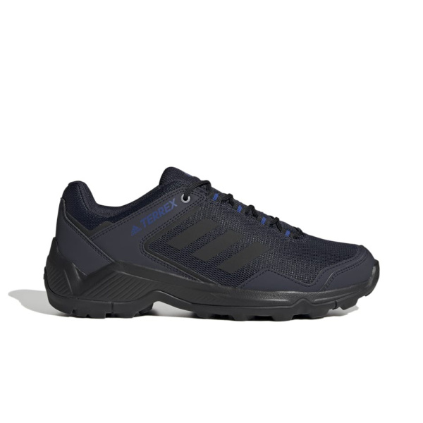 adidas Terrex Entry Hiker (FZ3362-Blue) - Μπλέ