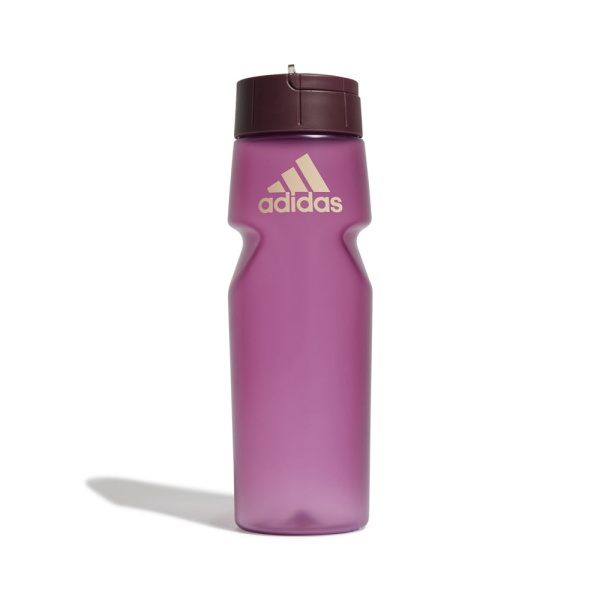 adidas Trail Bottle (750ml) (H32453-Purple) - Μώβ