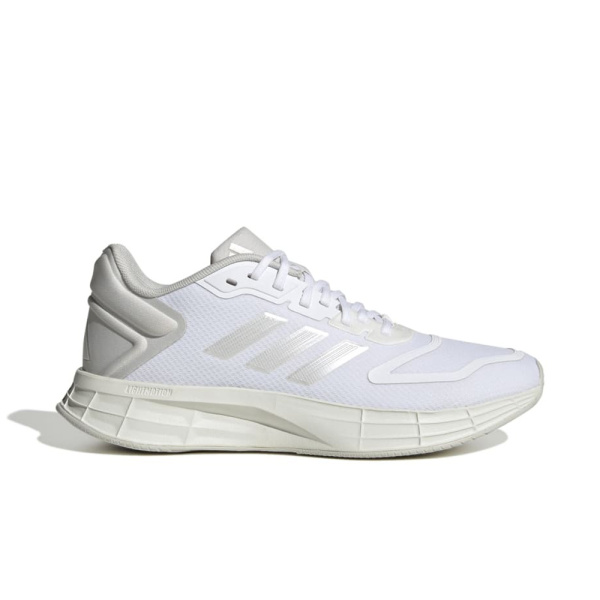 adidas Duramo SL 2.0 (HP2388-White) - Λευκό