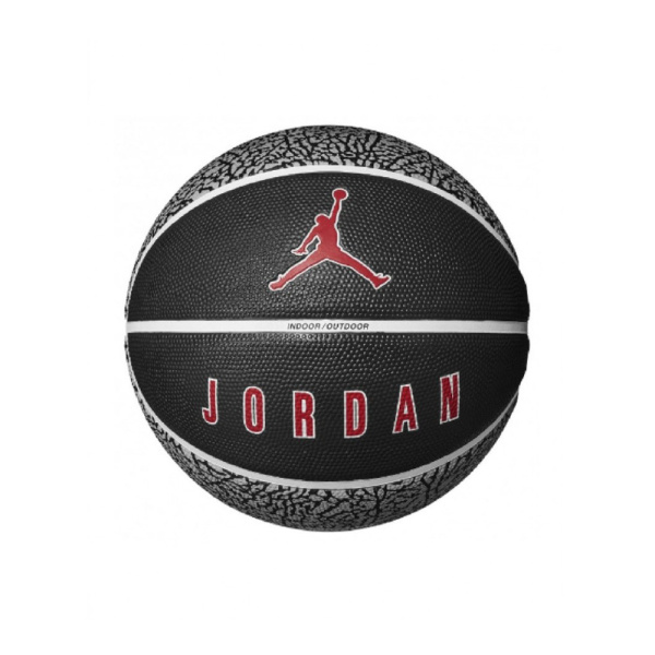 Jordan Playground 2.0 8P Deflated (J.100.8255-055) - Γκρί