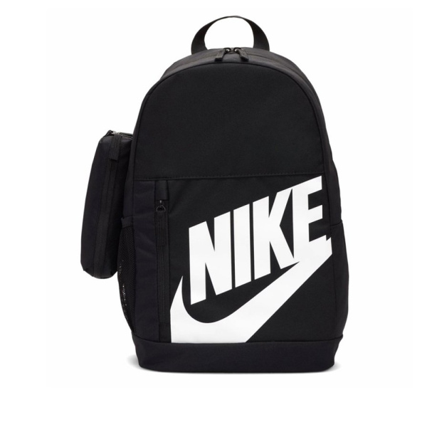 Nike Elemental Baclpack (DR6084-010) - Μαύρο