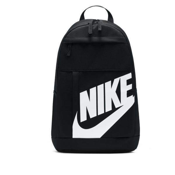 Nike Elemental Backpack (DD0559-010) - Μαύρο