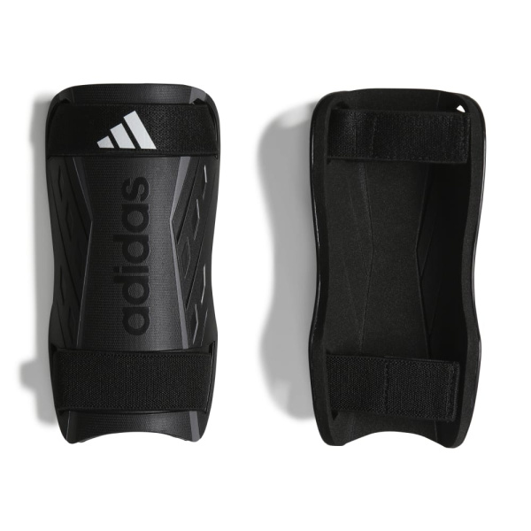 adidas Tiro Sg Training (HN5604-Black) - Μαύρο