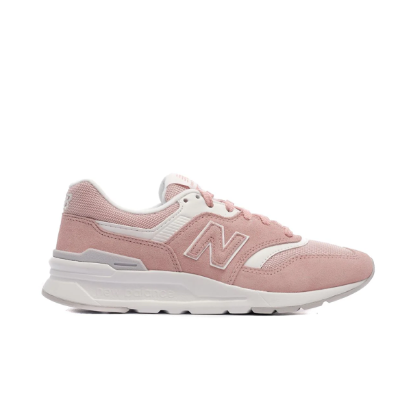 New Balance 997H Classics (CW997HSO-Pink) - Ροζ