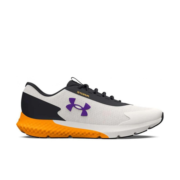 Under Armour Charged Rogue 3 Strorm (3025523-300) - MULTI-COLOR