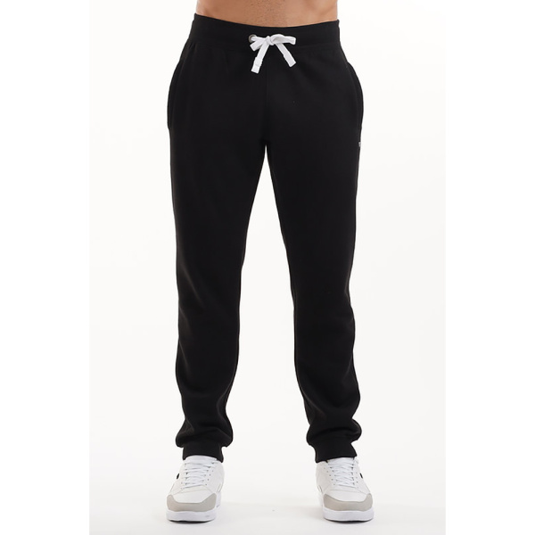 Magnetic North Men's Pants Cuff (50015-Black) - Μαύρο