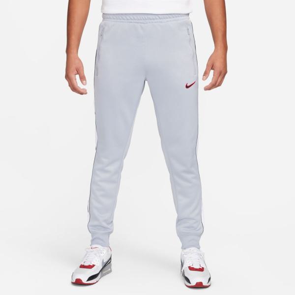 Nike Sportswear SP PK Jogger (FN0250-012) - Γκρί