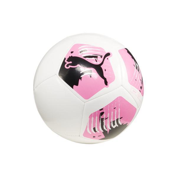 Puma Big Cat Ball (084214-01) - Ροζ