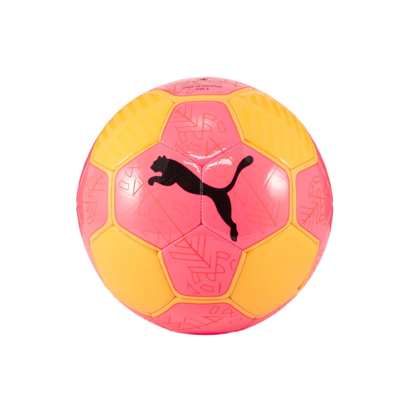 Puma Prestige Training Ball (083992-11) - Φούξια