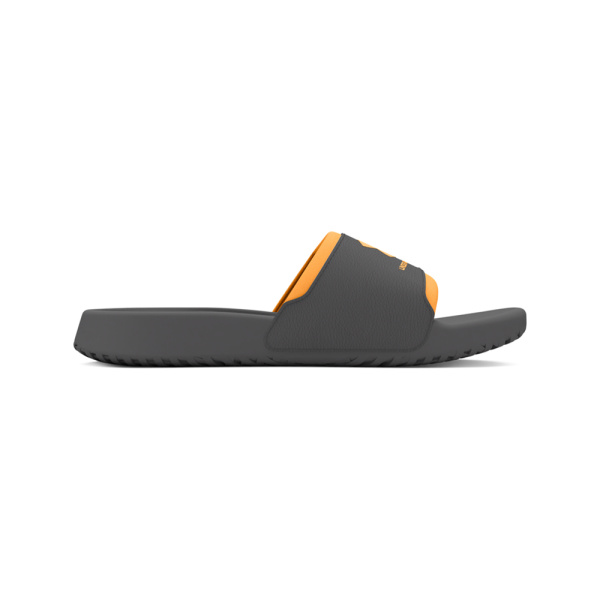 Under Armour Ignite Select Slides (3027219-102) - Ανθρακί