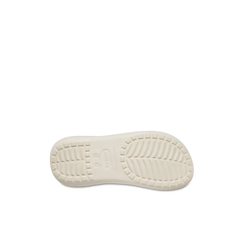 Crocs Crush Sandal (207670-2Y2) - Μπέζ
