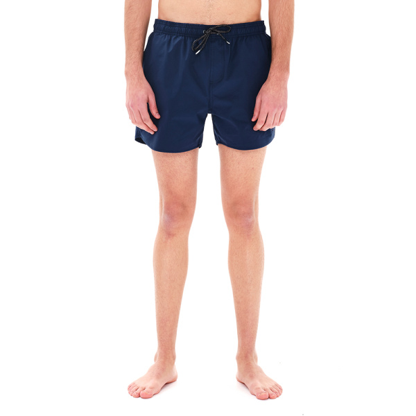 Emerson Classic Volley Short Swimwear (241.EM508.84-Navy Blue) - Μπλέ